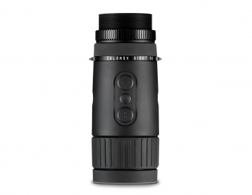 Leica Calonox Sight SE Wärmebildgerät / Vorsatzgerät